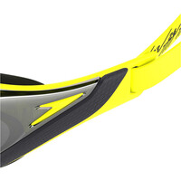 Speedo gafas natación Fastskin Pure Focus Mirror 05