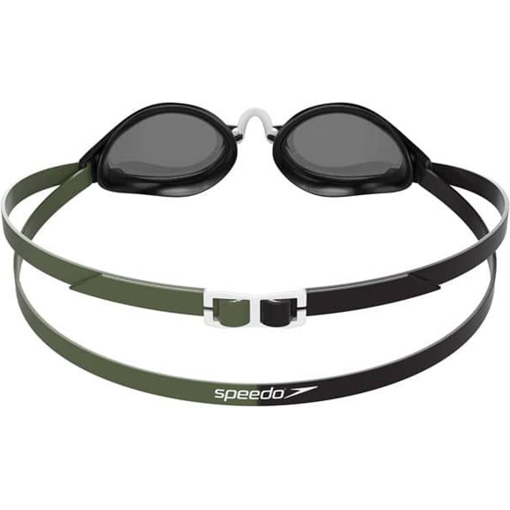 Speedo gafas natación Fastskin Speedsocket 2 Mirror 03