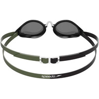 Speedo gafas natación Fastskin Speedsocket 2 Mirror 03