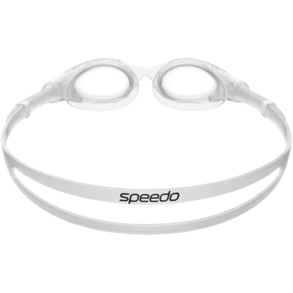 Speedo gafas natación Hydrosity 2.0 01