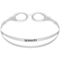 Speedo gafas natación Hydrosity 2.0 01