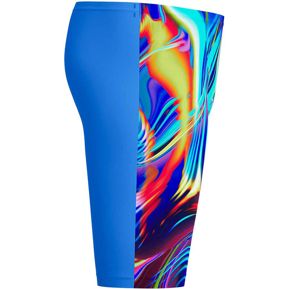 Speedo gafas natación Hydrosity 2.0 02