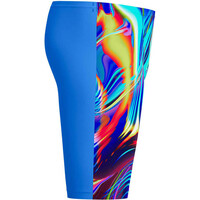 Speedo gafas natación Hydrosity 2.0 02