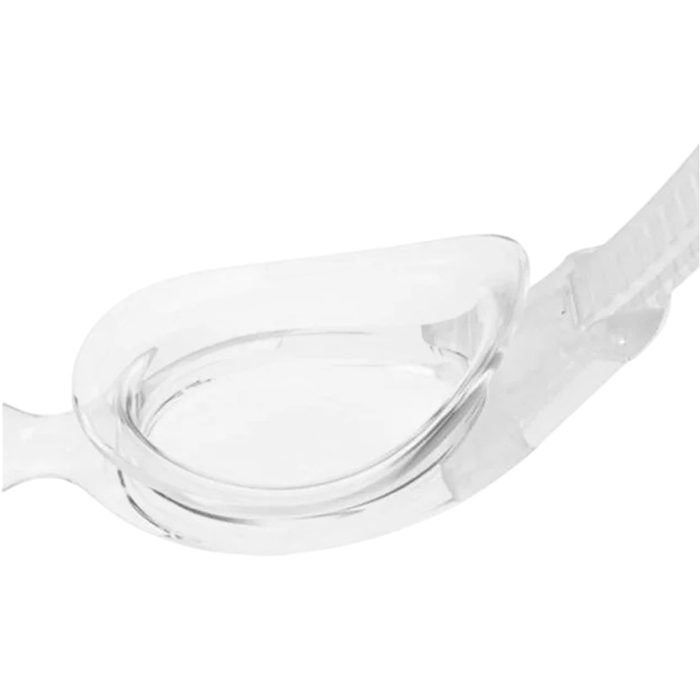 Speedo gafas natación Hydrosity 2.0 02
