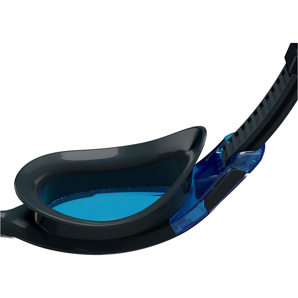 Speedo gafas natación Hydrosity 2.0 03