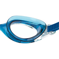 Speedo gafas natación Hydrosity 2.0 03