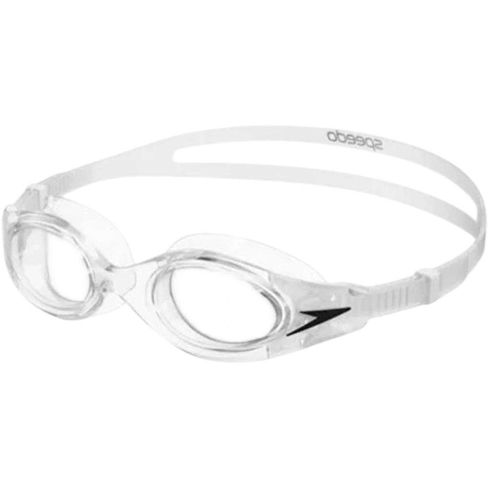 Speedo gafas natación Hydrosity 2.0 vista frontal