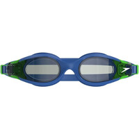 Speedo gafas natación niño Hydrosity 2.0 Junior 01
