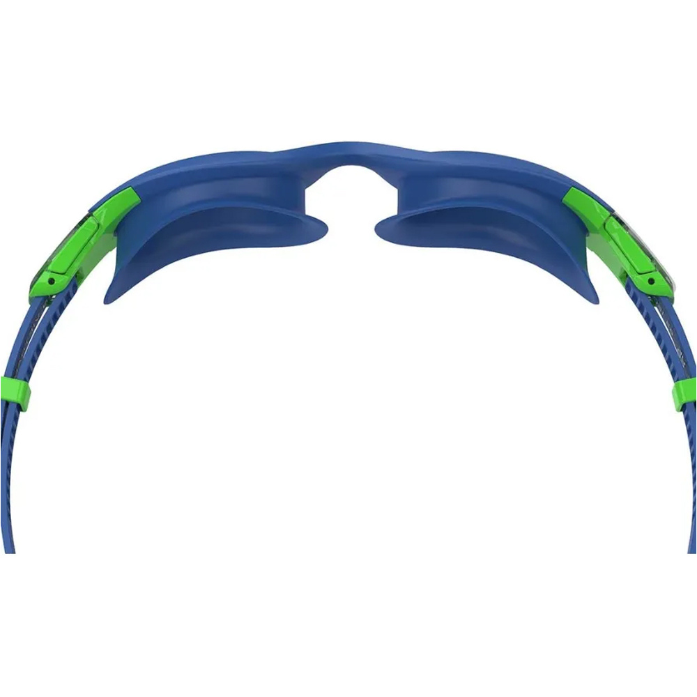 Speedo gafas natación niño Hydrosity 2.0 Junior 02