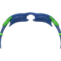 Speedo gafas natación niño Hydrosity 2.0 Junior 02