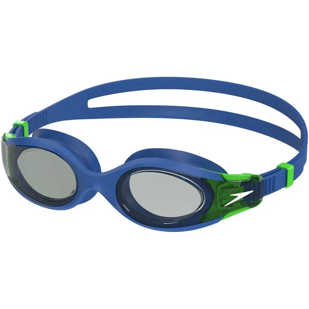 Speedo gafas natación niño Hydrosity 2.0 Junior vista frontal
