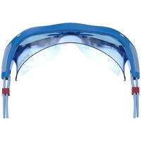 Speedo gafas natación niño Junior Biofuse 2.0 Mask AZ 03