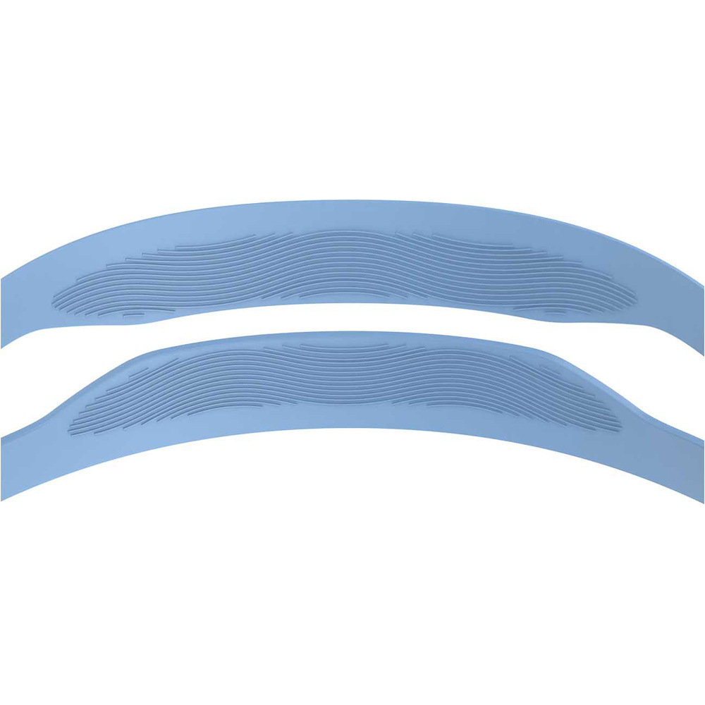 Speedo gafas natación niño Junior Biofuse 2.0 Mask AZ 05