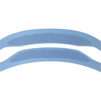 Speedo gafas natación niño Junior Biofuse 2.0 Mask AZ 05