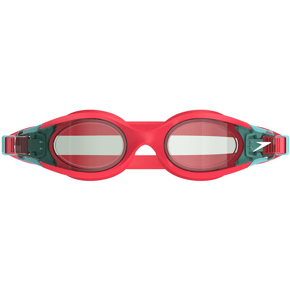 Speedo gafas natación niño Junior Hydrosity 2.0 01