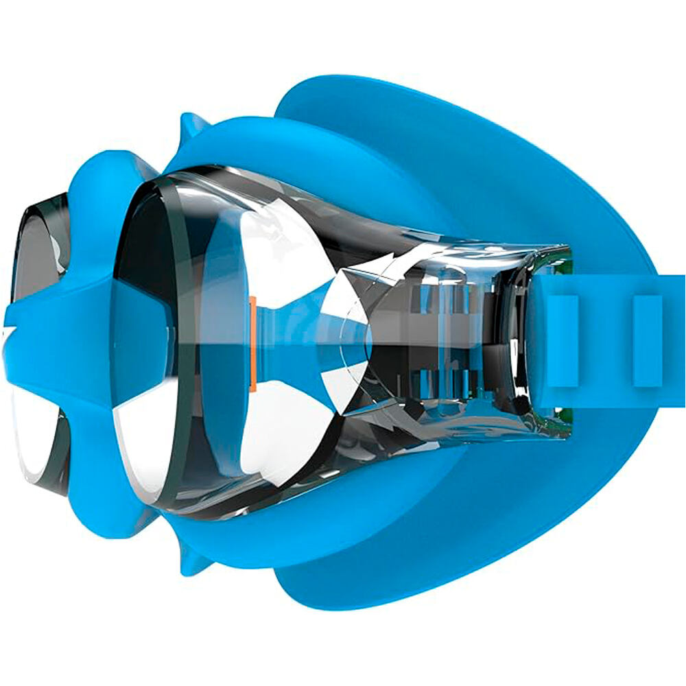 Speedo gafas natación niño Skoogles 02