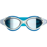 Speedo gafas natación Womens Biofuse 2.0 Mirrored 01