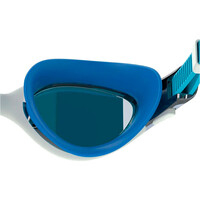 Speedo gafas natación Womens Biofuse 2.0 Mirrored 03