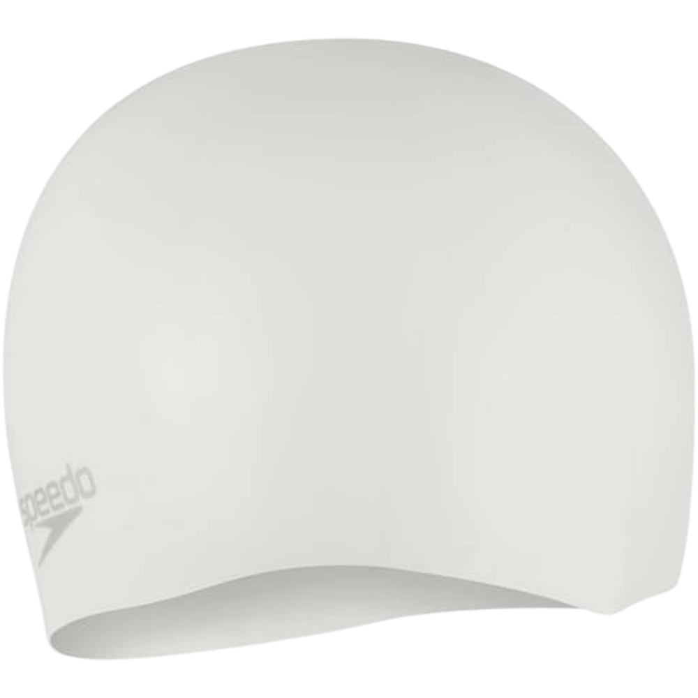 Speedo gorro natación Silicone Cap 01