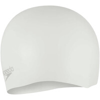 Speedo gorro natación Silicone Cap 01