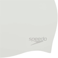 Speedo gorro natación Silicone Cap 02