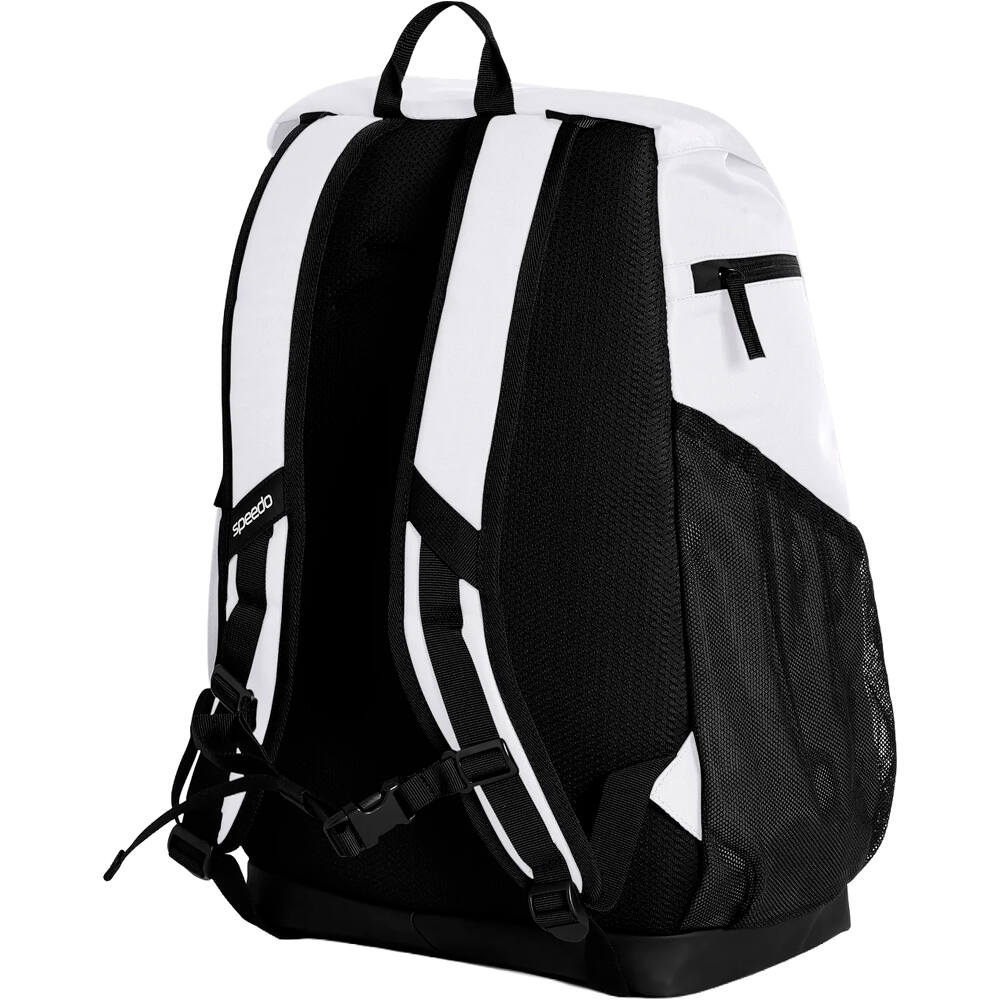 Speedo mochila deporte 35L Team Bag 01
