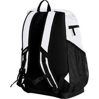 Speedo mochila deporte 35L Team Bag 01