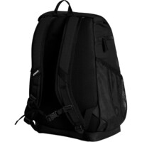 Speedo mochila deporte 35L Team Bag 01