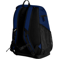 Speedo mochila deporte 35L Team Bag 01