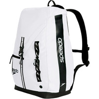 Speedo mochila deporte 35L Team Bag 02