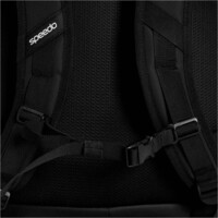Speedo mochila deporte 35L Team Bag 02