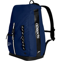 Speedo mochila deporte 35L Team Bag 02