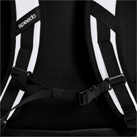 Speedo mochila deporte 35L Team Bag 03
