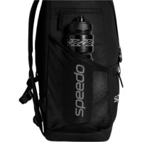 Speedo mochila deporte 35L Team Bag 03