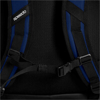 Speedo mochila deporte 35L Team Bag 03