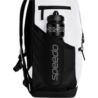 Speedo mochila deporte 35L Team Bag 04