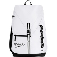 35L TEAM BAG