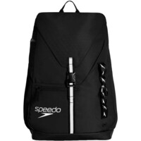 35L TEAM BAG