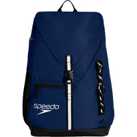 35L TEAM BAG