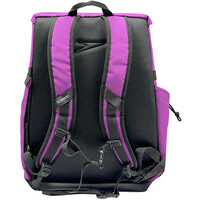 Speedo mochila deporte 45L Pro Bag 01