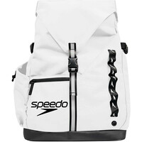 45L PRO BAG