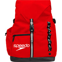 45L Pro Bag