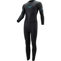 Speedo Neopreno Largo Speedo Male Xenon Fullsuit vista frontal