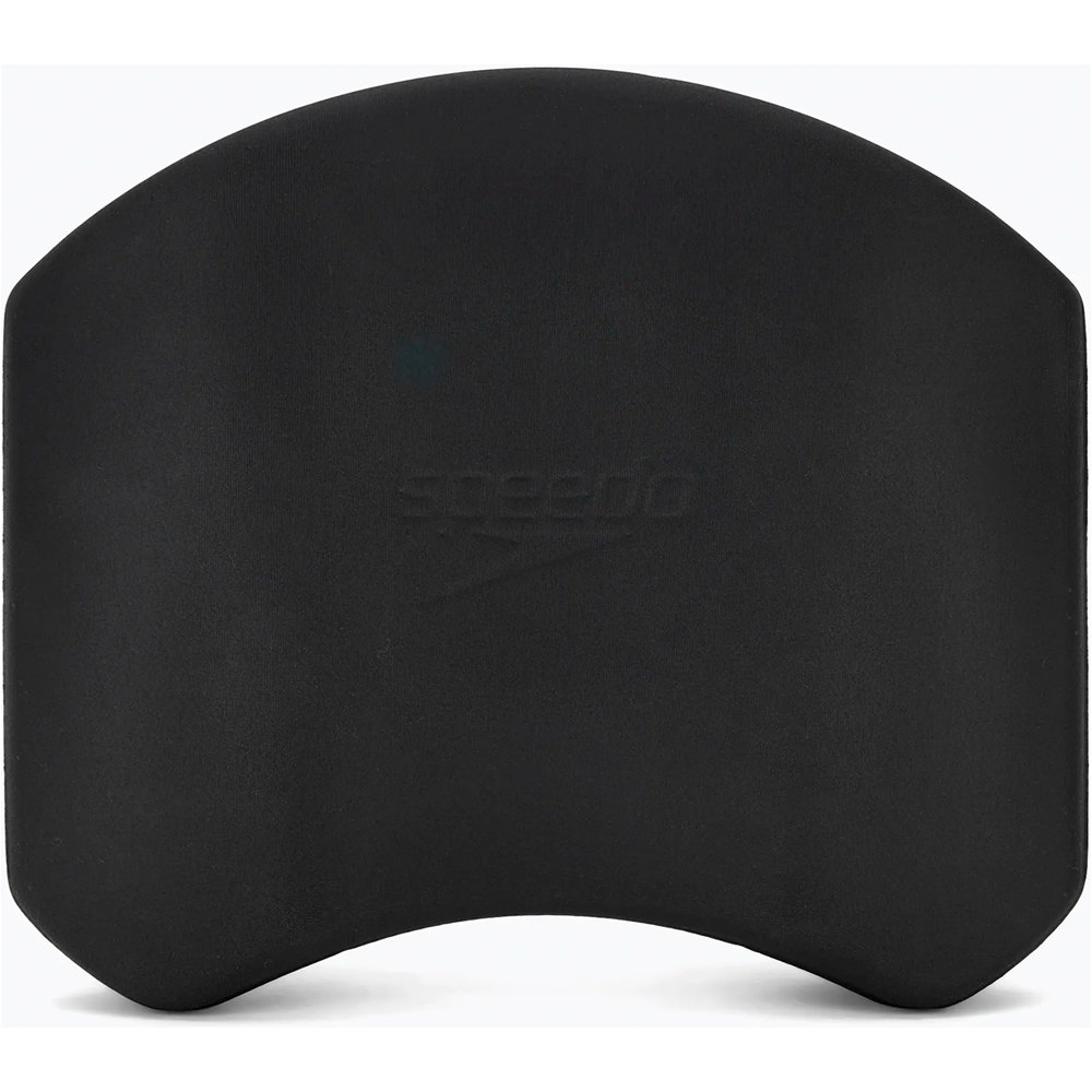 Speedo tabla natación Pull Kick vista frontal