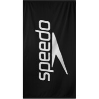 LOGO TOWEL