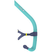 Speedo tubo snorkel Bullet Head Snorkel 02