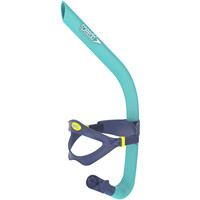 BULLET HEAD SNORKEL