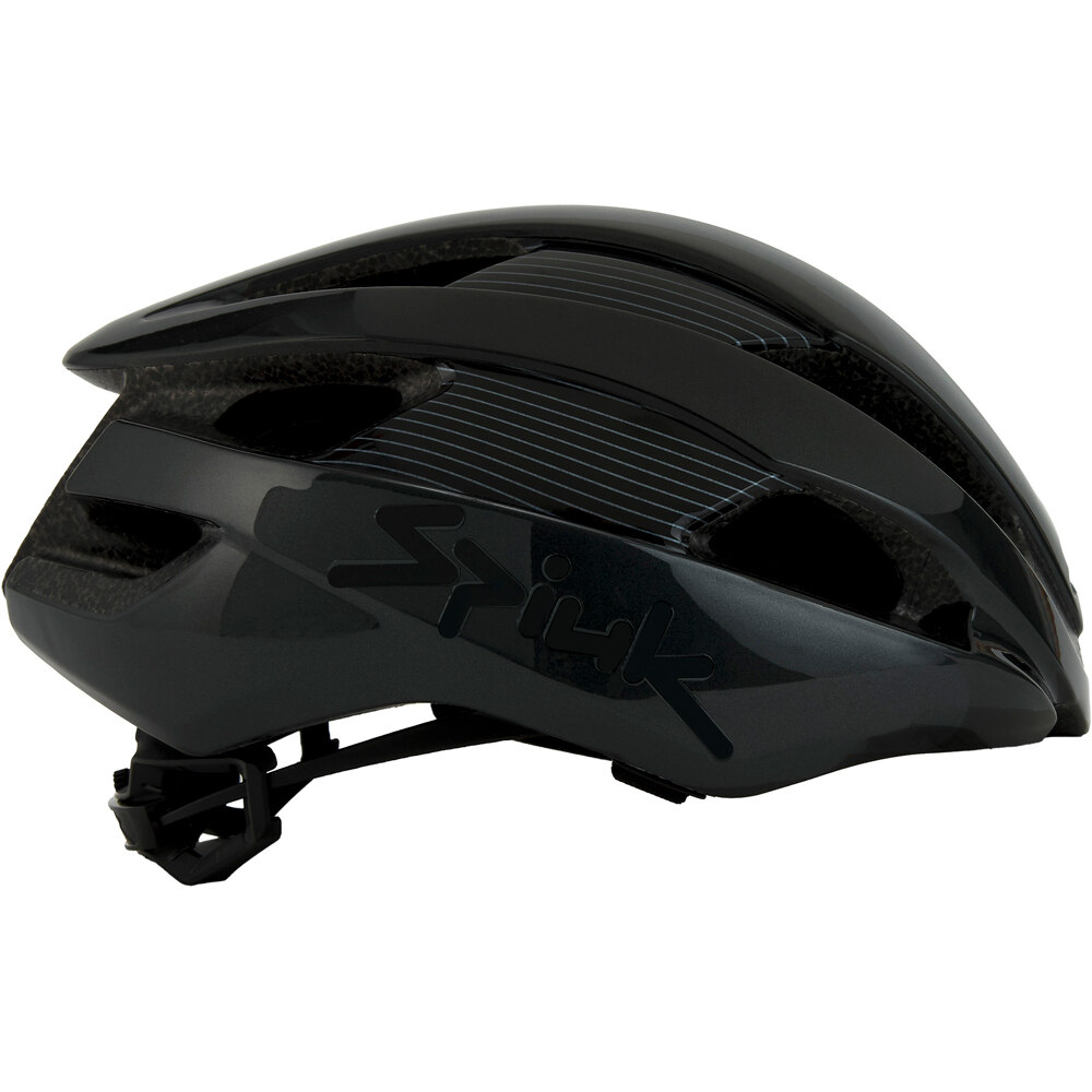 Spiuk casco bicicleta CASCO ELEO ED UNISEX 01