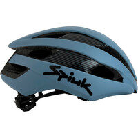 Spiuk casco bicicleta CASCO ELEO ED UNISEX 01