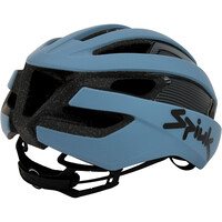 Spiuk casco bicicleta CASCO ELEO ED UNISEX 02